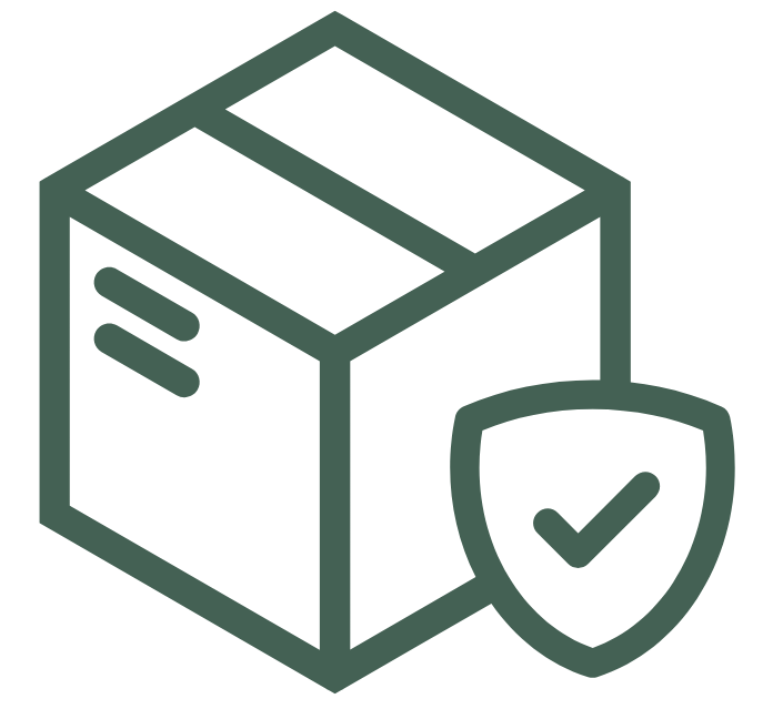 Shipping Insurance