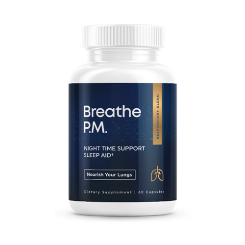 Breathe PM