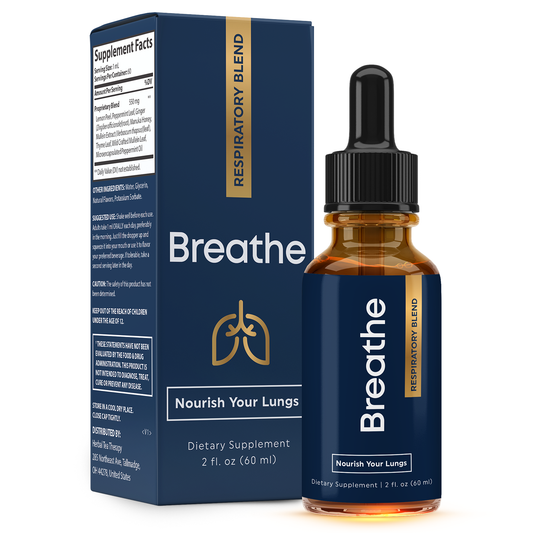 Breathe®
