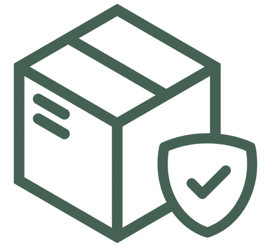 Shipping Insurance